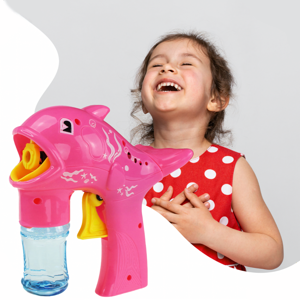 08ce0e57ec7c54680145cb31c584bf3e 08ce0e57ec7c54680145cb31c584bf3e